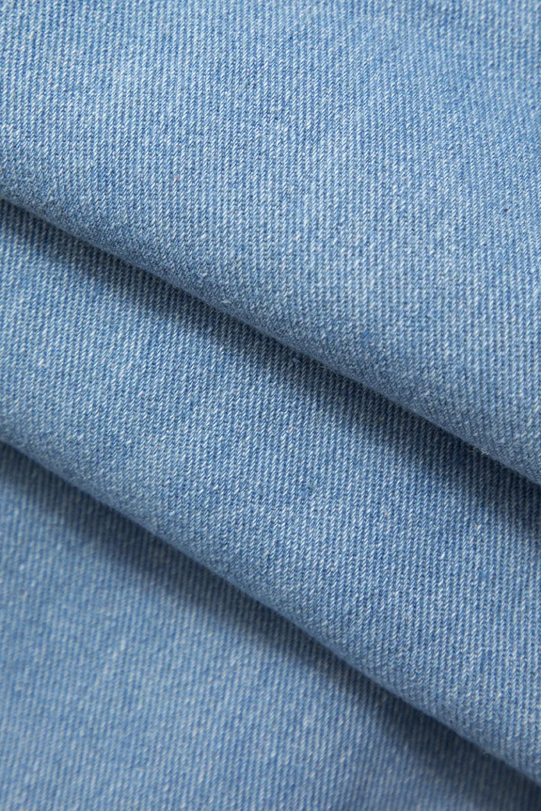 Multi Pocket Rolled Hem Wide Leg Cargo Jeans>MICAS New