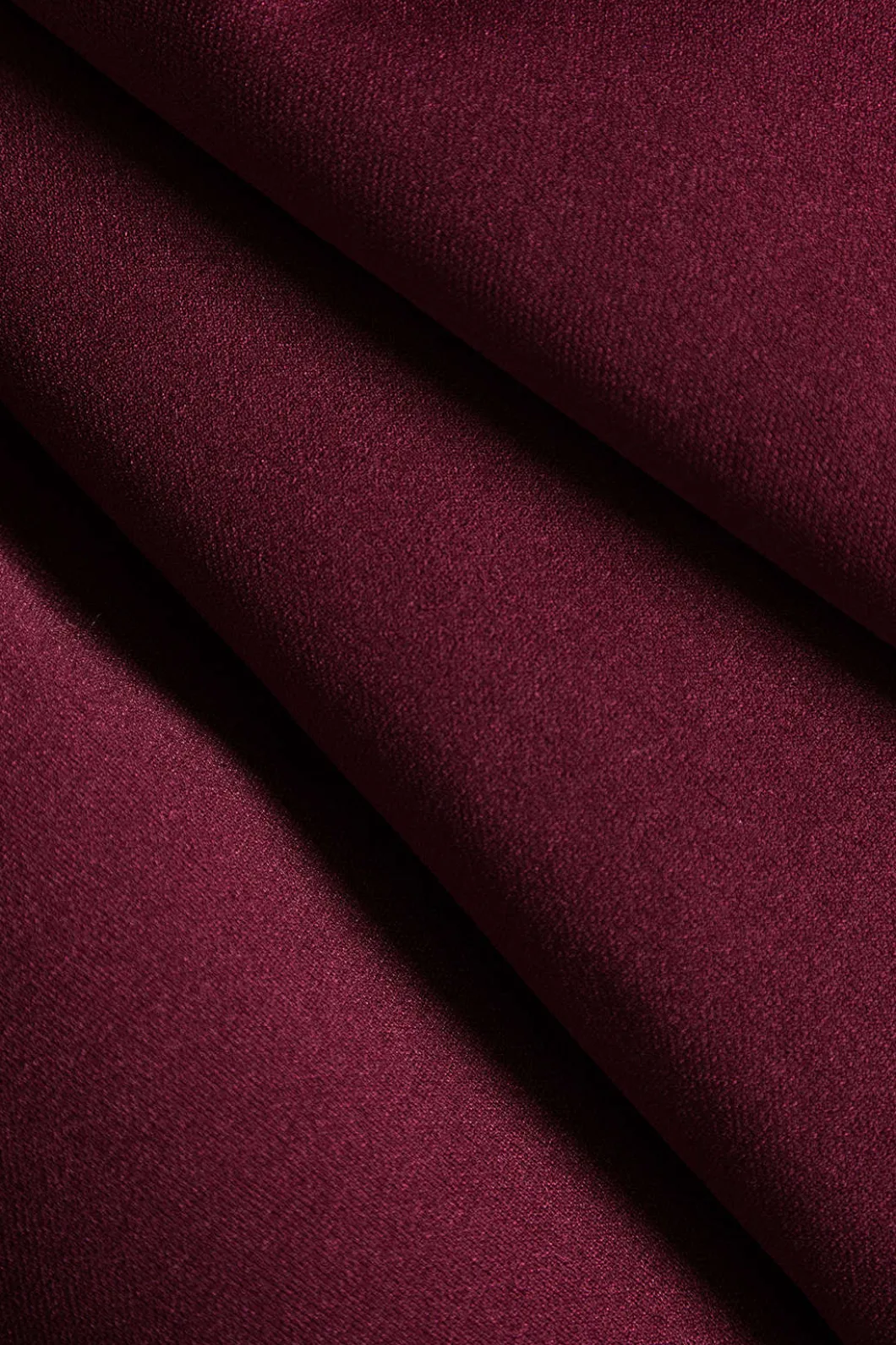 Off Shoulder Long Sleeve Mini Dress>MICAS Hot