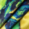 Oil Painting Scarf>MICAS Discount