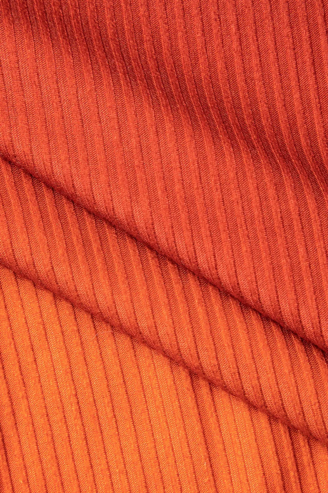 Ombre Lace Trim Mini Dress>MICAS Clearance