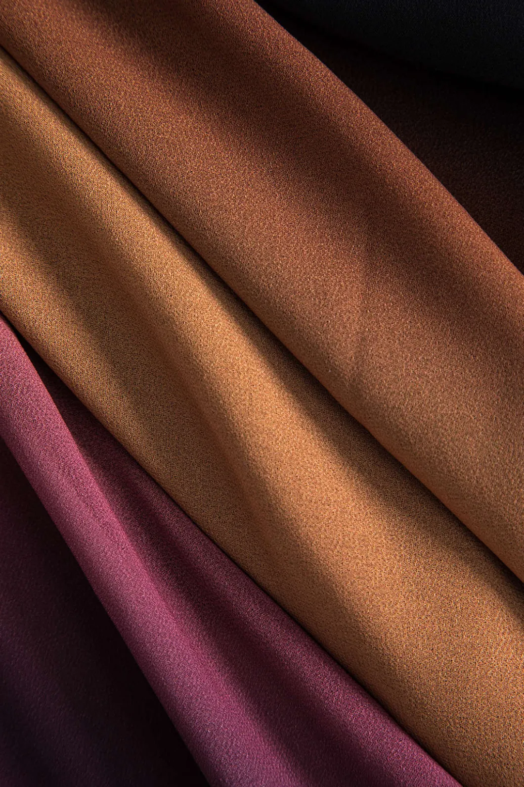 Ombre Print Mesh Backless Lace Sleeveless Maxi Dress>MICAS Online