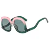 Ombre Sunglasses>MICAS Sale