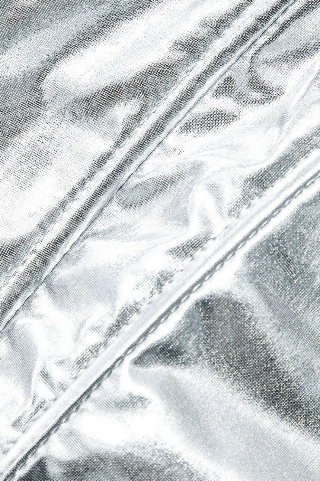 One Shoulder Corset Top>MICAS Fashion