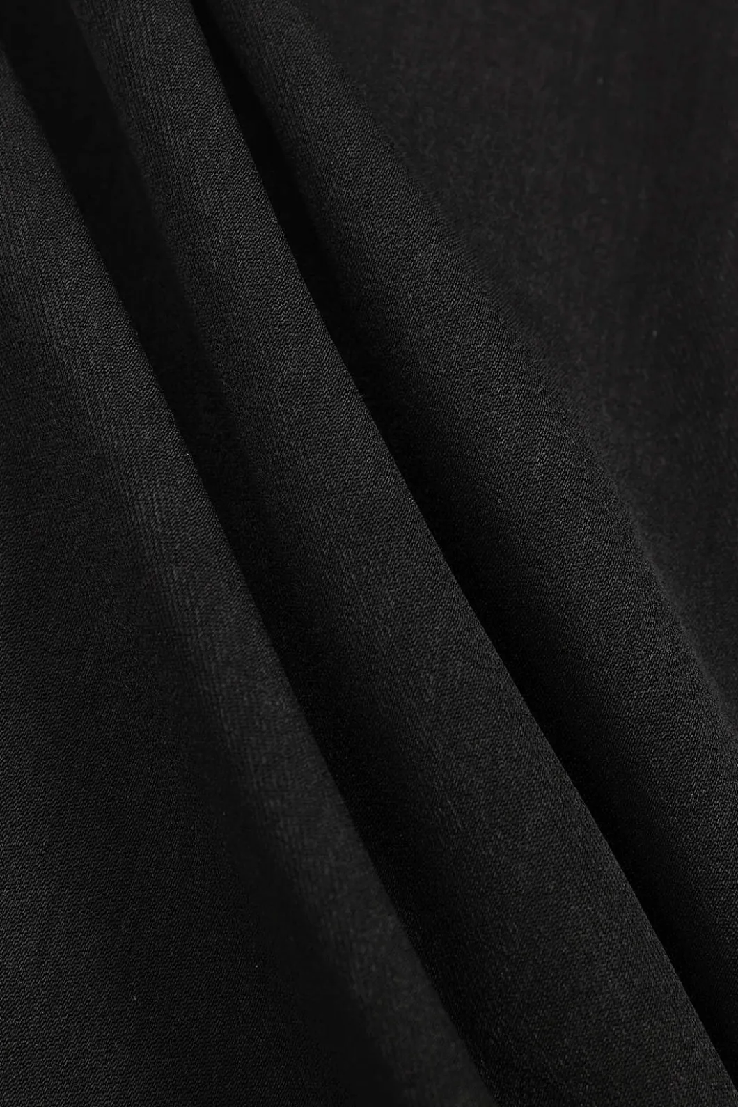 Patchwork Long Sleeve Mini Dress>MICAS Sale