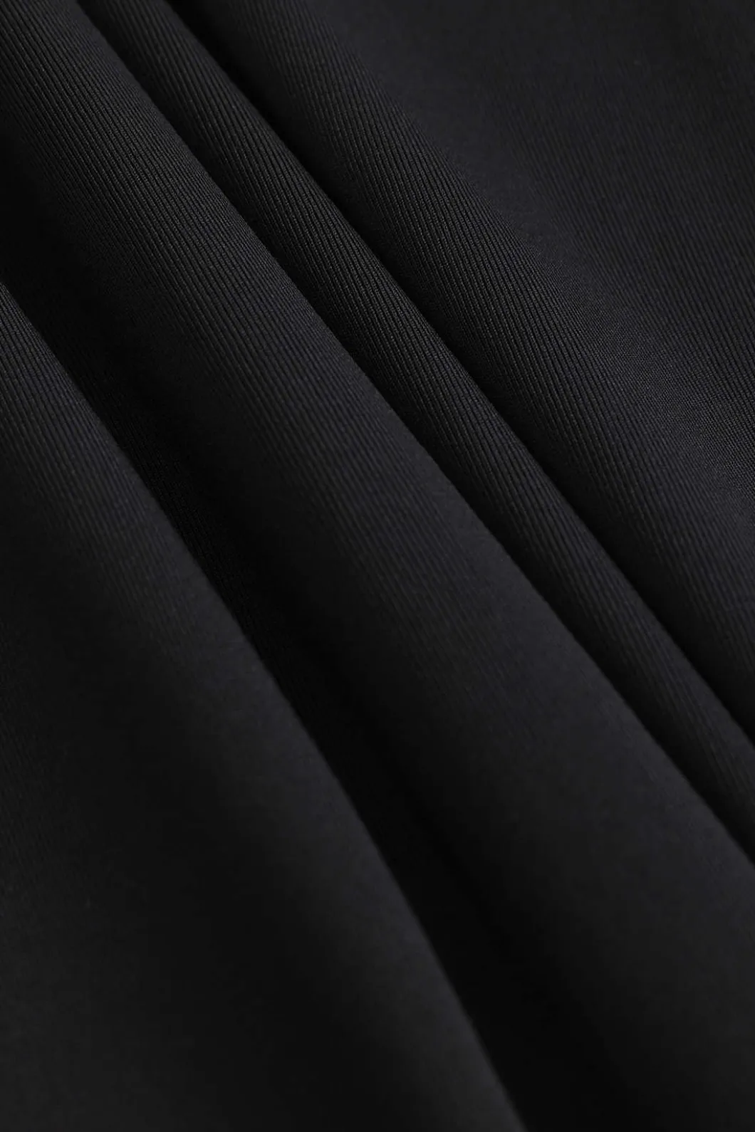 Patchwork Long Sleeve Off Shoulder Mini Dress>MICAS Discount