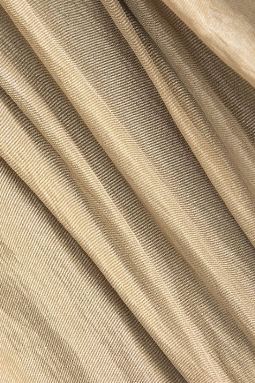 Patchwork Puff Mini Skirt>MICAS Fashion