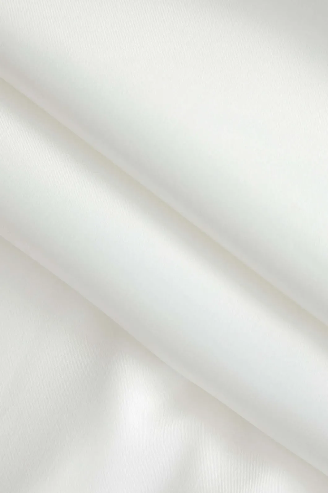 Pearl Braided Eyelet Corset Midi Dress>MICAS Discount