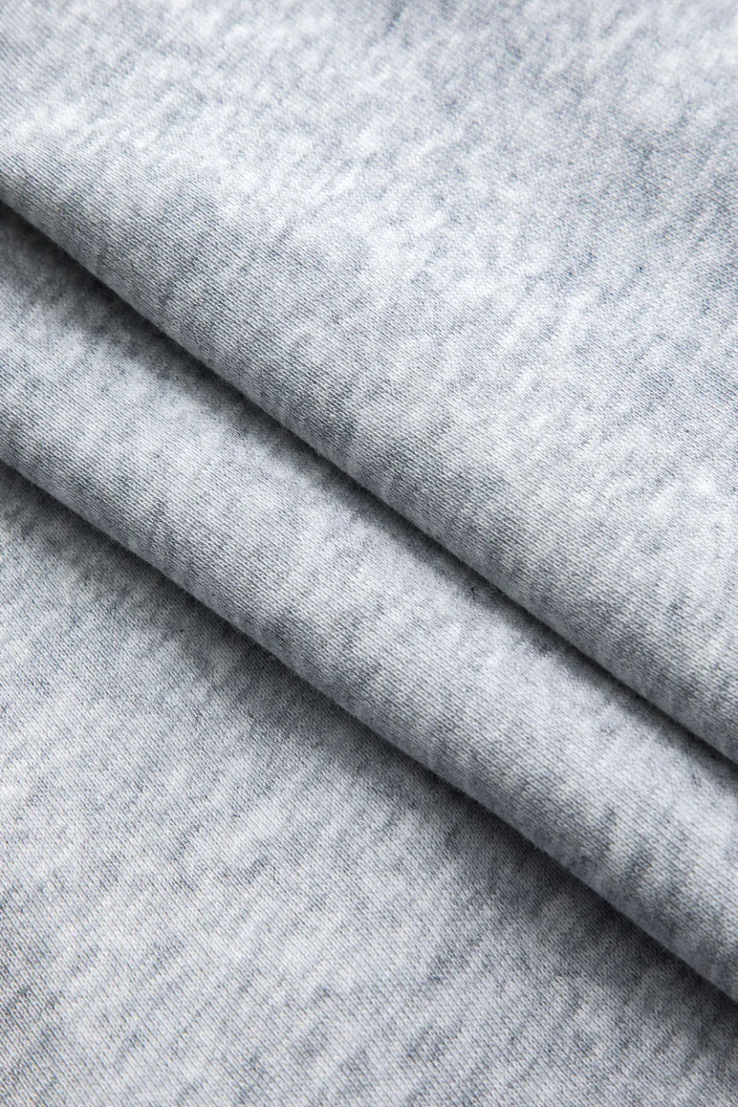 Plaid Print Patchwork Top And Drawstring Skirt Set>MICAS Outlet