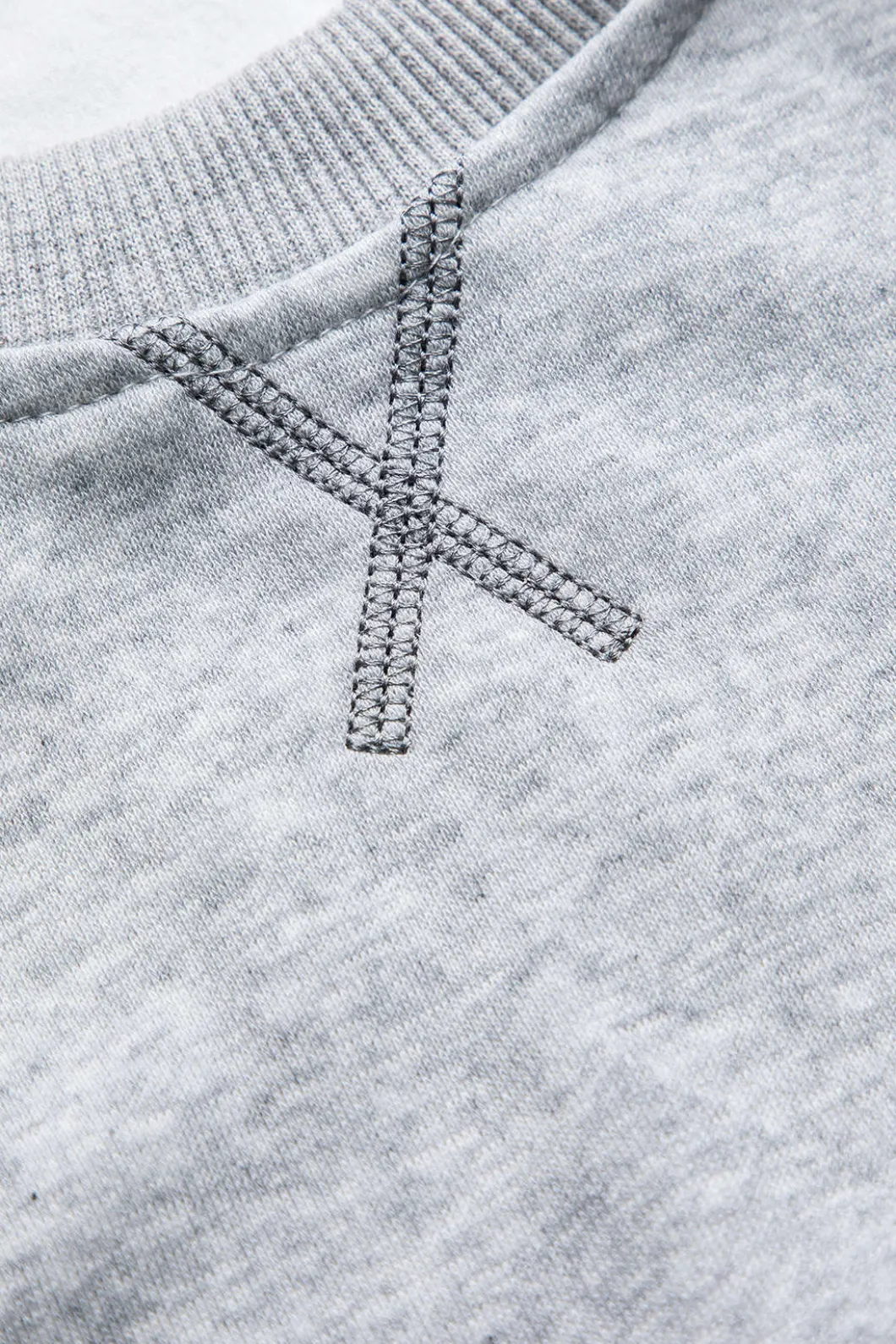 Plaid Print Patchwork Top And Drawstring Skirt Set>MICAS Outlet