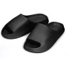 Platform Slide Slippers>MICAS Discount