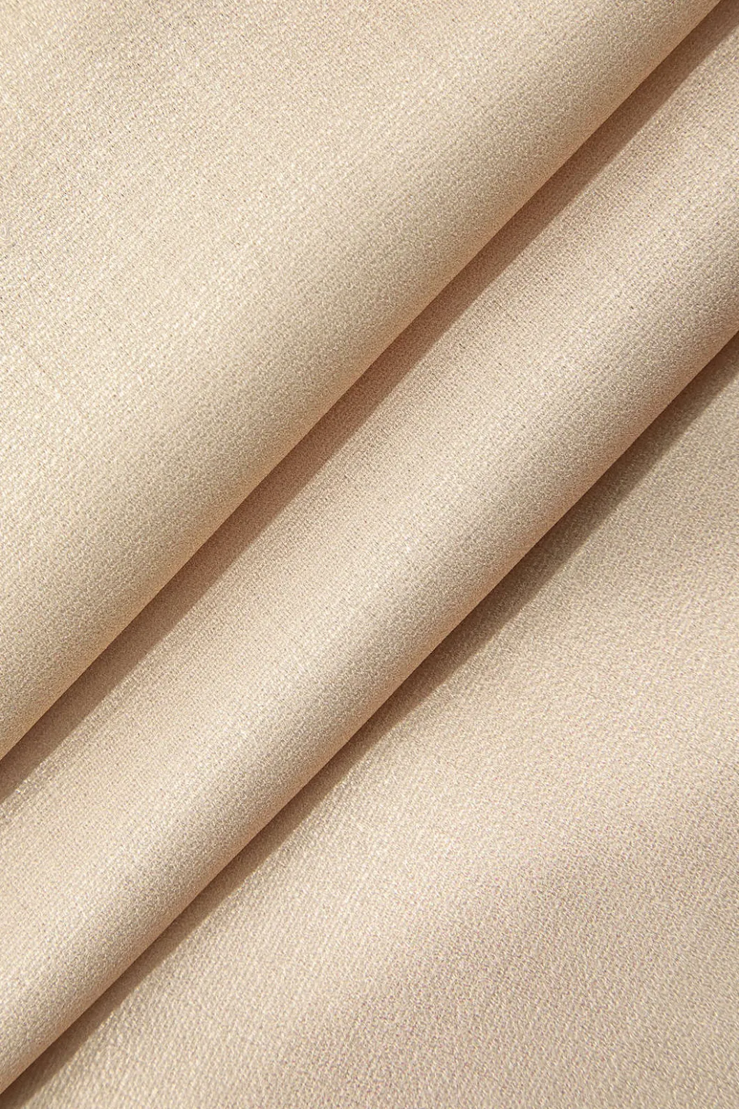 Plus Size Off Shoulder Smocked Maxi Dress With Belt>MICAS Best