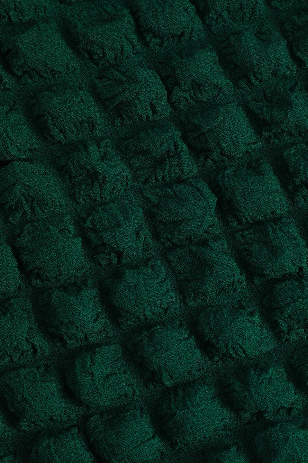 Popcorn Textured Tie Side Mini Dress>MICAS Discount