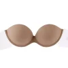 Push Up Invisible Nipple Cover>MICAS Online