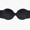 Push-Up Nipple Cover>MICAS Discount