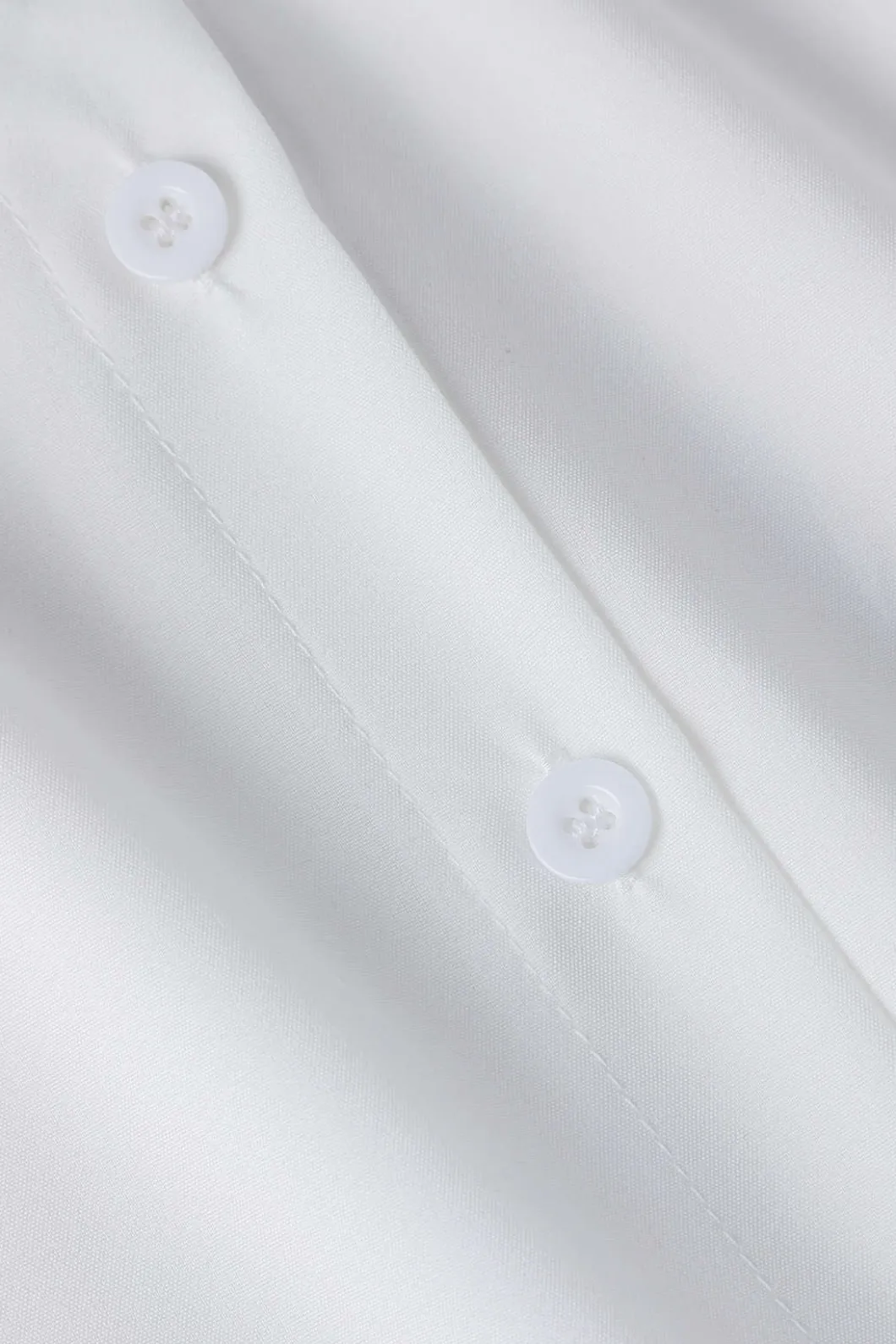 Shirt Dress And Denim Corset Two-piece>MICAS Best