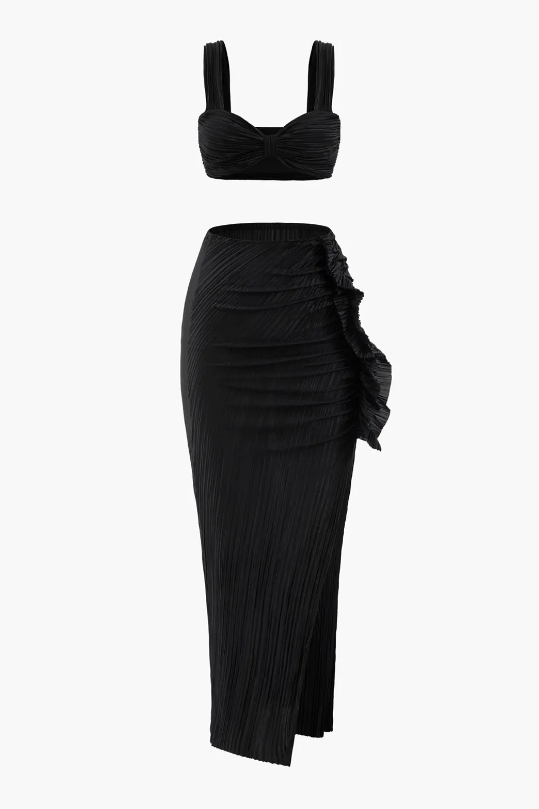 Skirt Sets>MICAS New