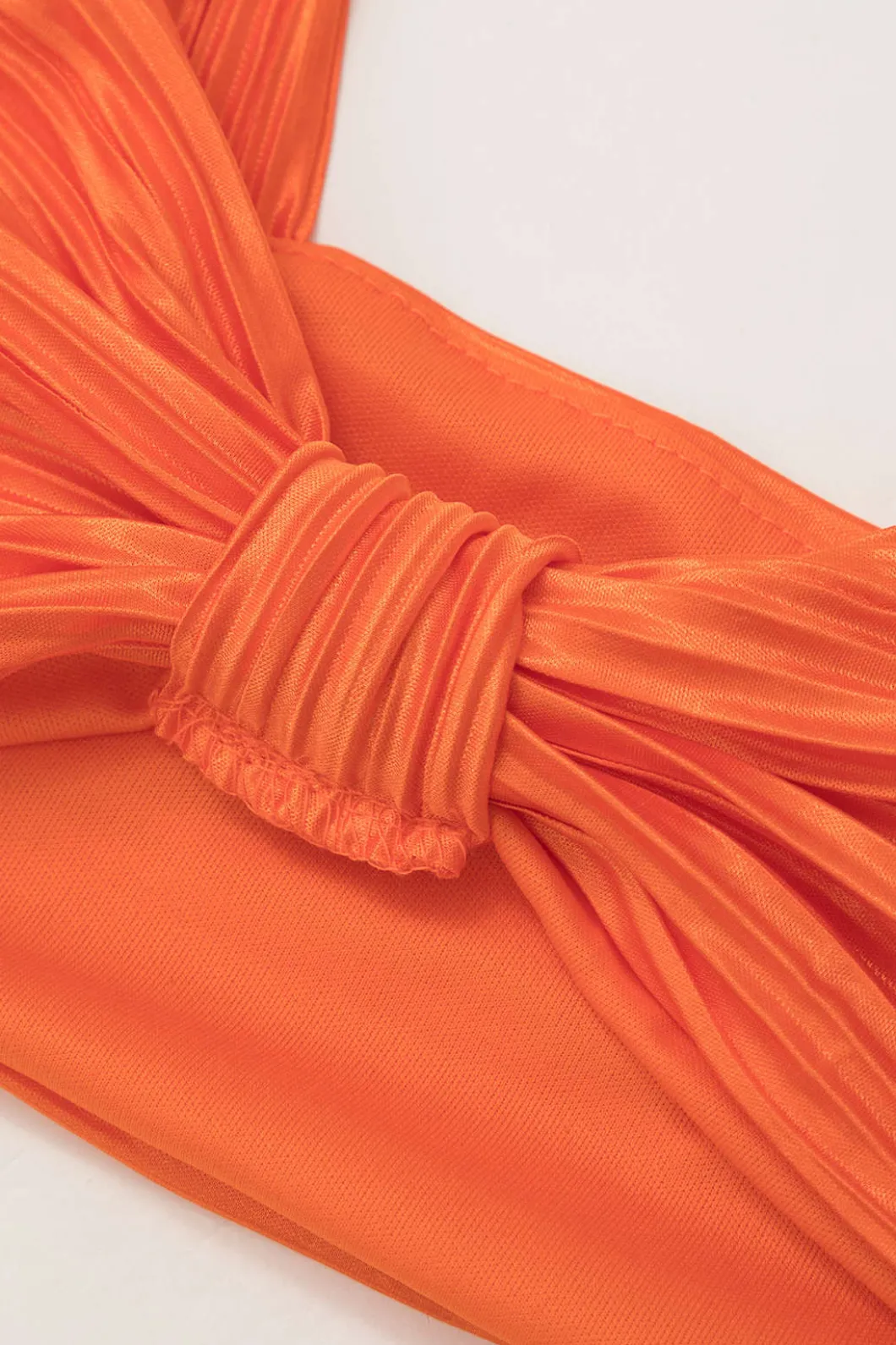 Skirt Sets>MICAS New