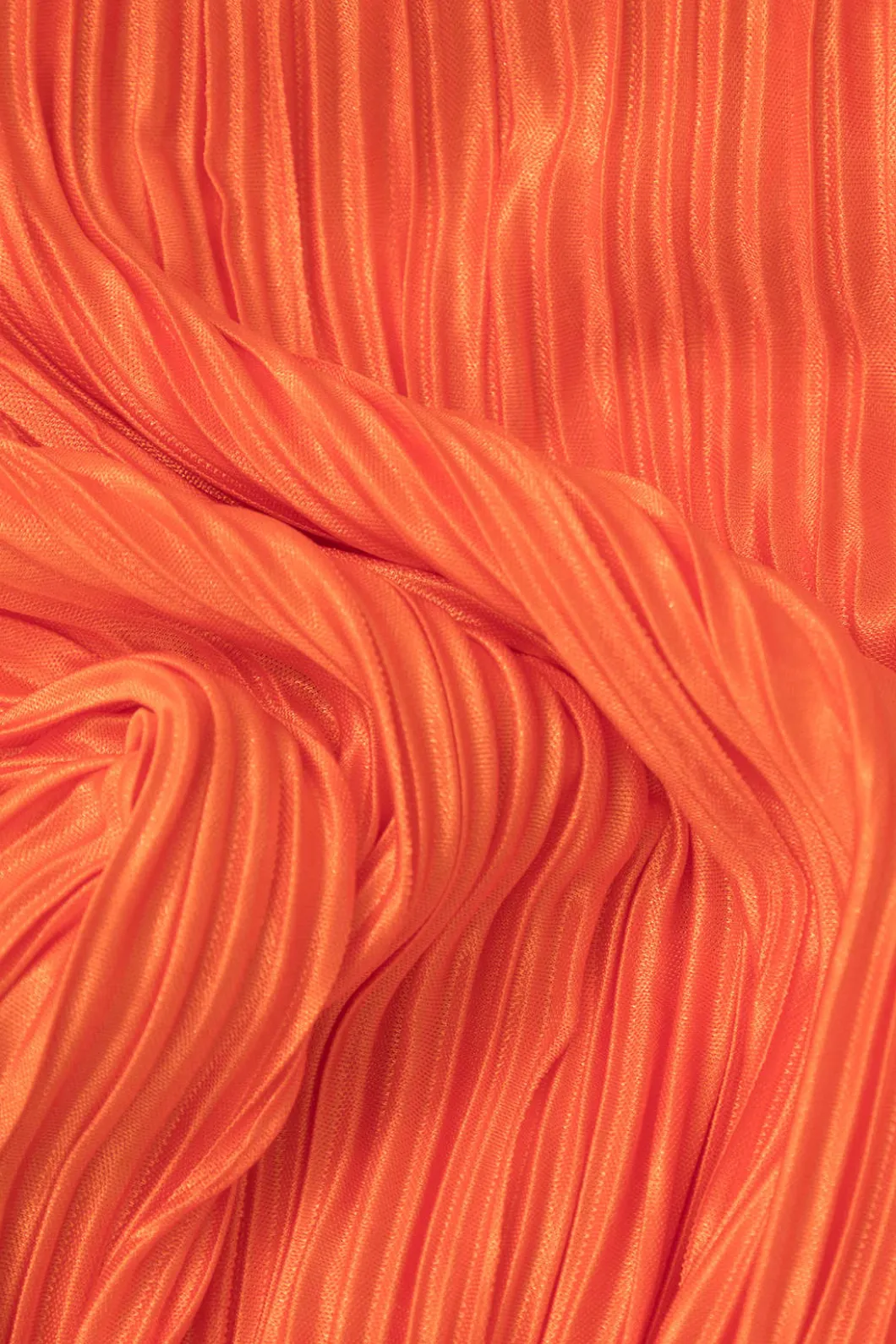 Skirt Sets>MICAS New