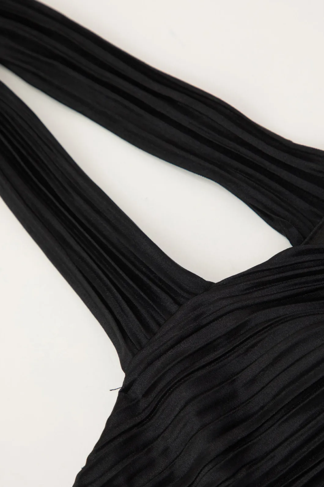 Skirt Sets>MICAS New