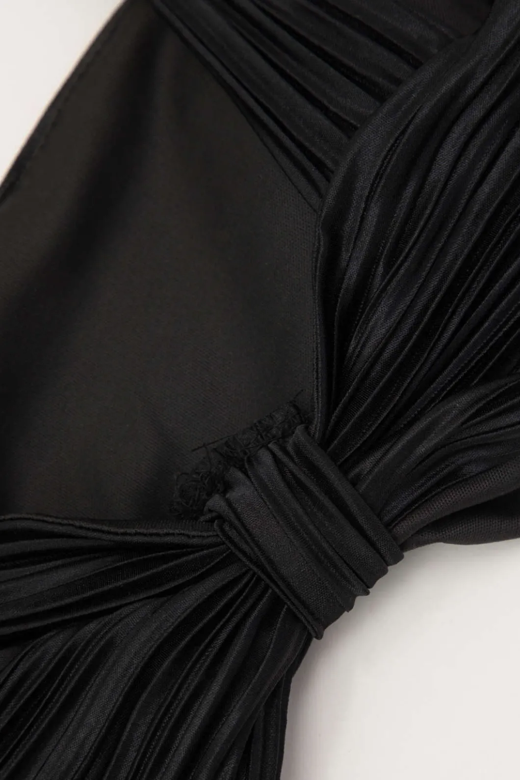 Skirt Sets>MICAS New