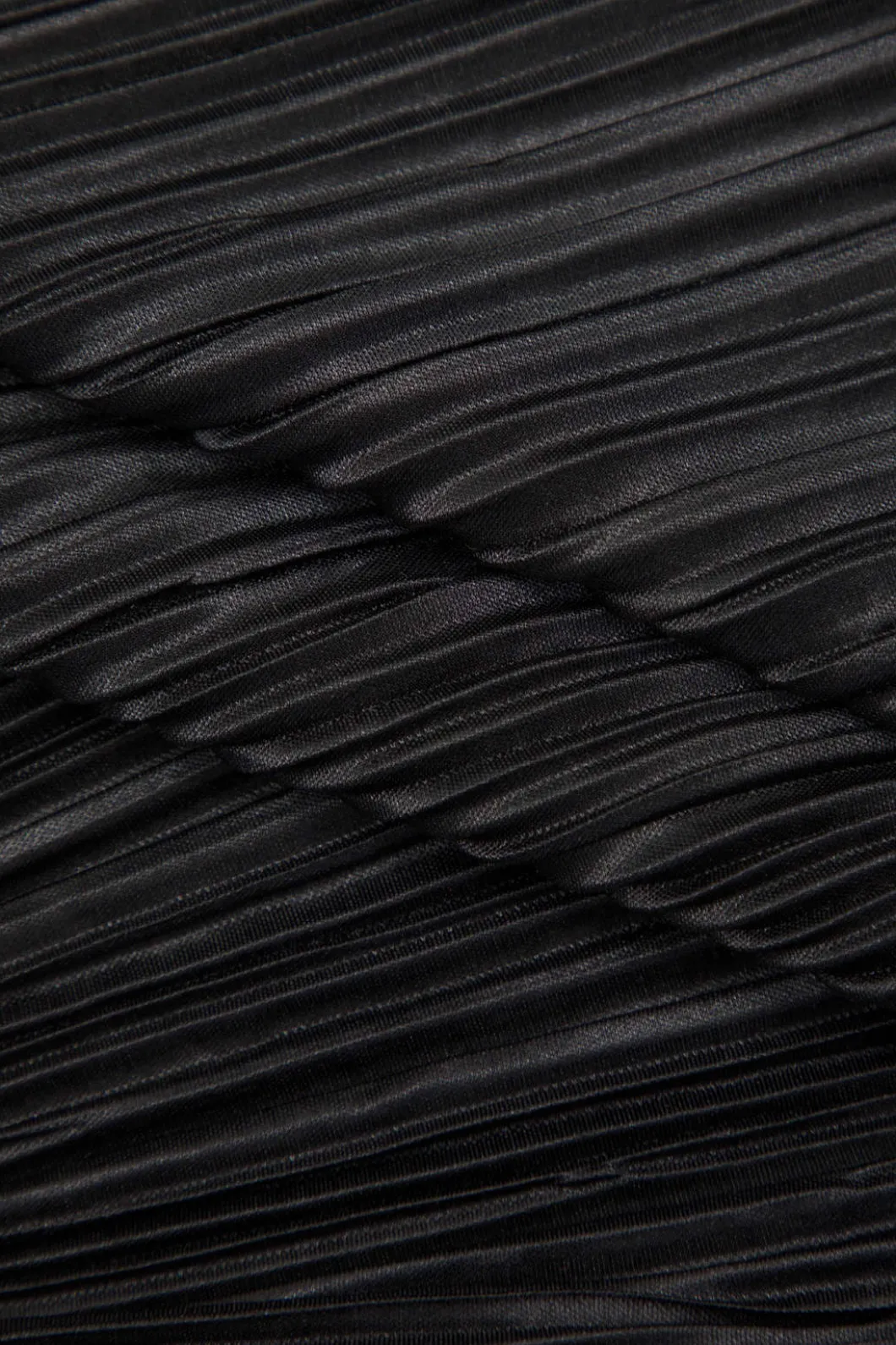 Skirt Sets>MICAS New