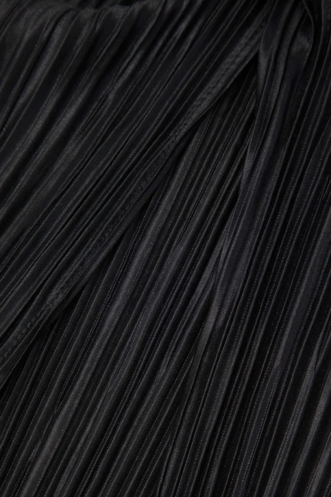 Skirt Sets>MICAS New