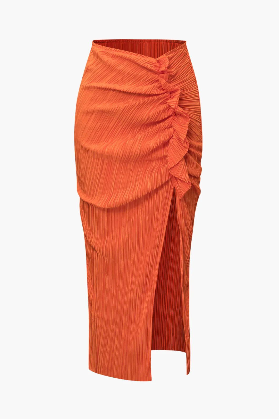 Skirt Sets>MICAS New