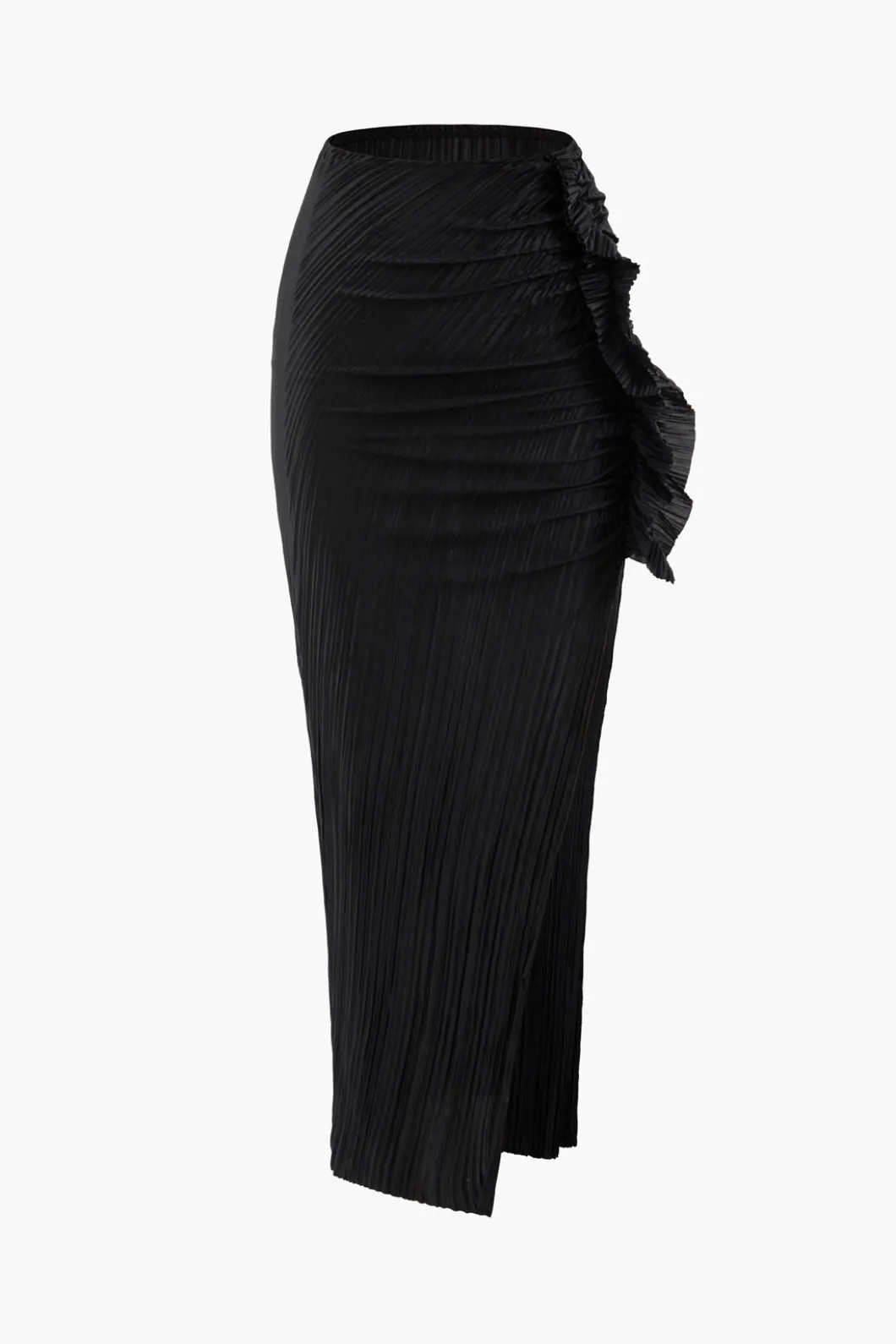 Skirt Sets>MICAS New