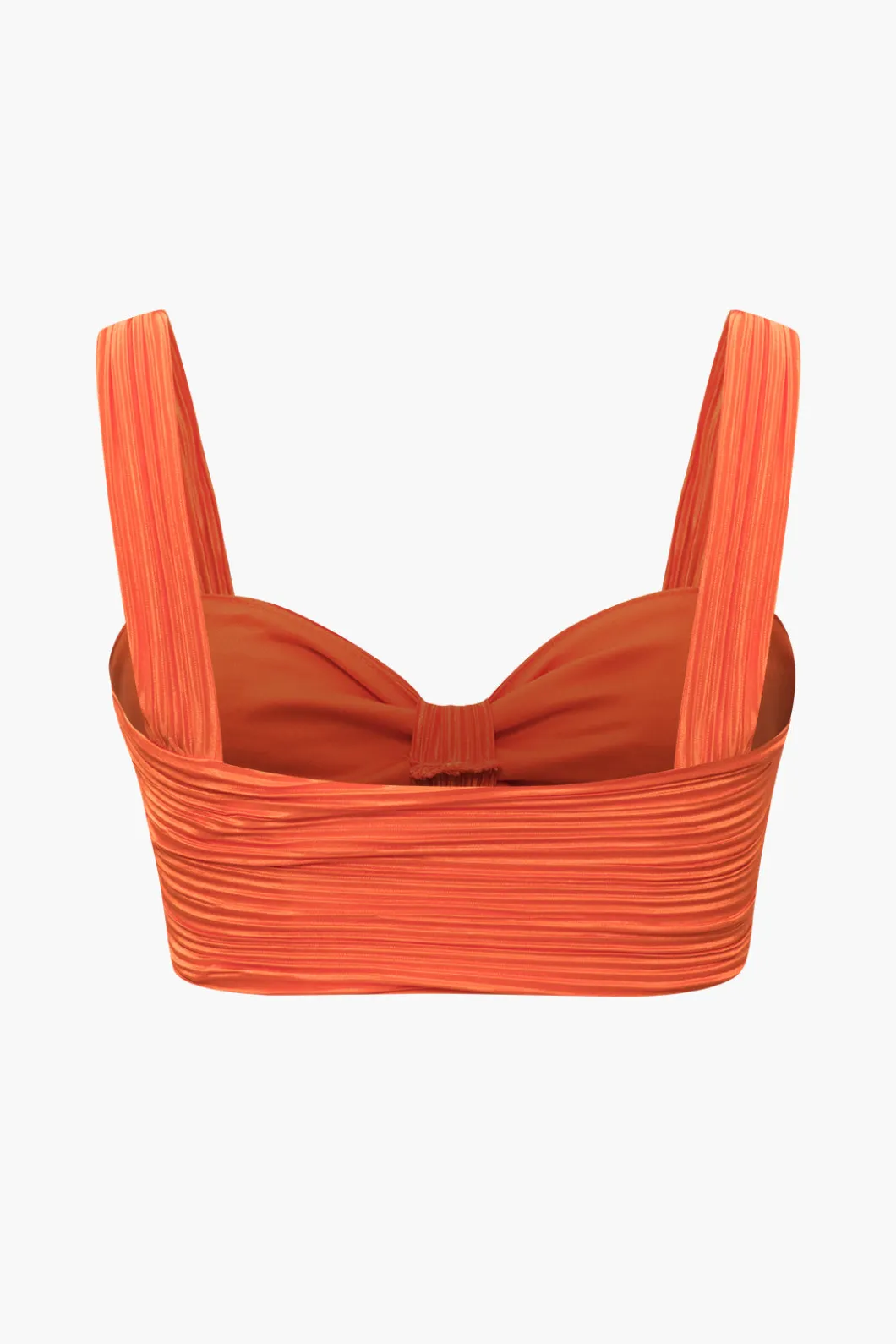 Skirt Sets>MICAS New