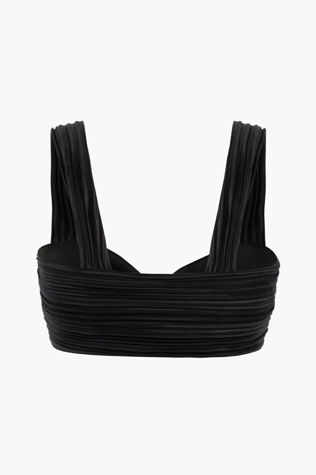 Skirt Sets>MICAS New