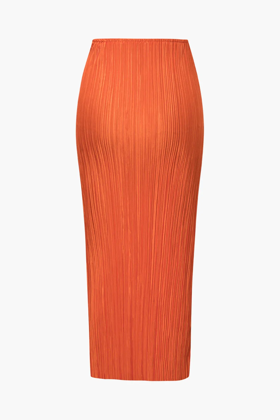 Skirt Sets>MICAS New