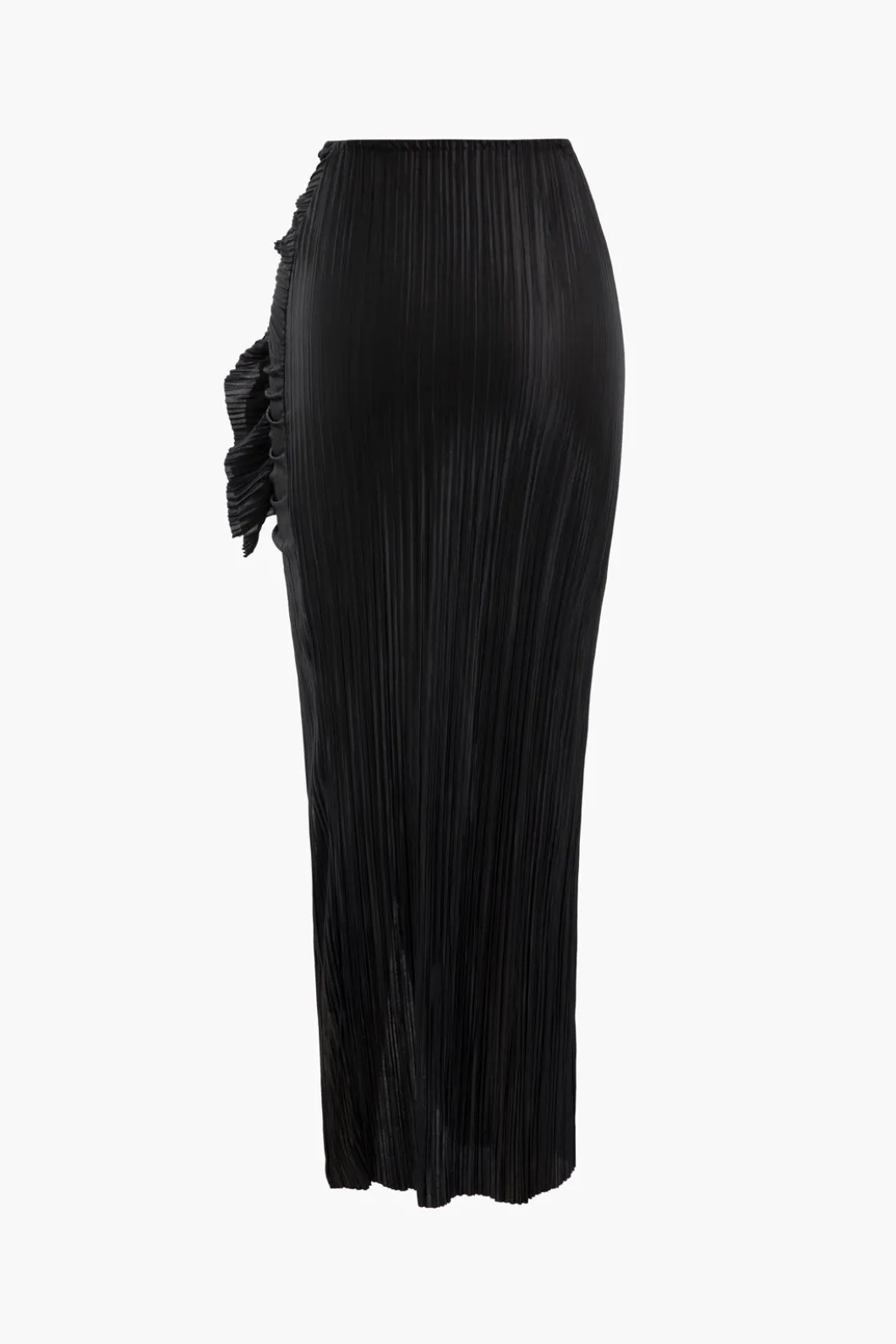 Skirt Sets>MICAS New