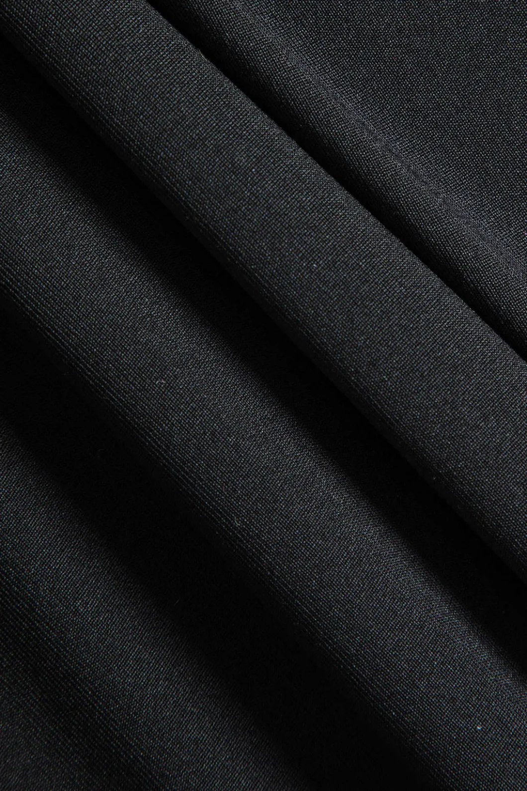 Slit Leg Cami Jumpsuit And Shrug Set>MICAS Online