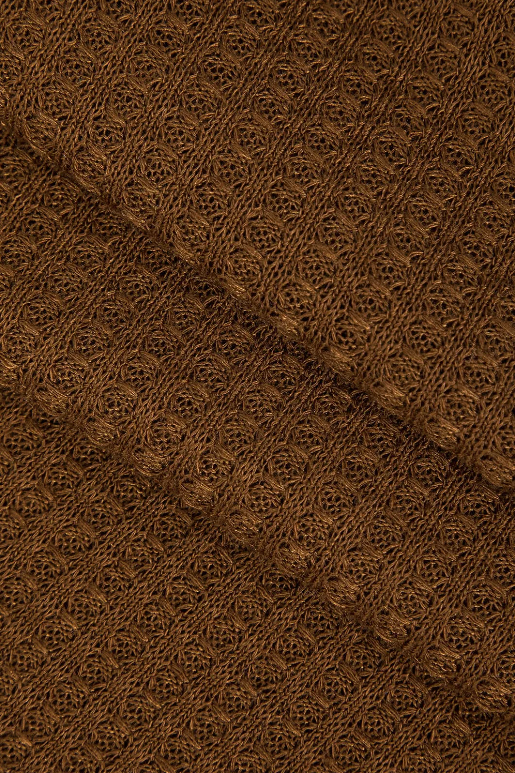 Solid Asymmetrical Off Shoulder Maxi Dress>MICAS New