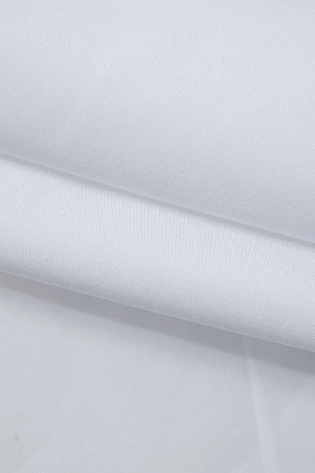 Solid Corset Long Sleeve Mini Dress>MICAS Hot