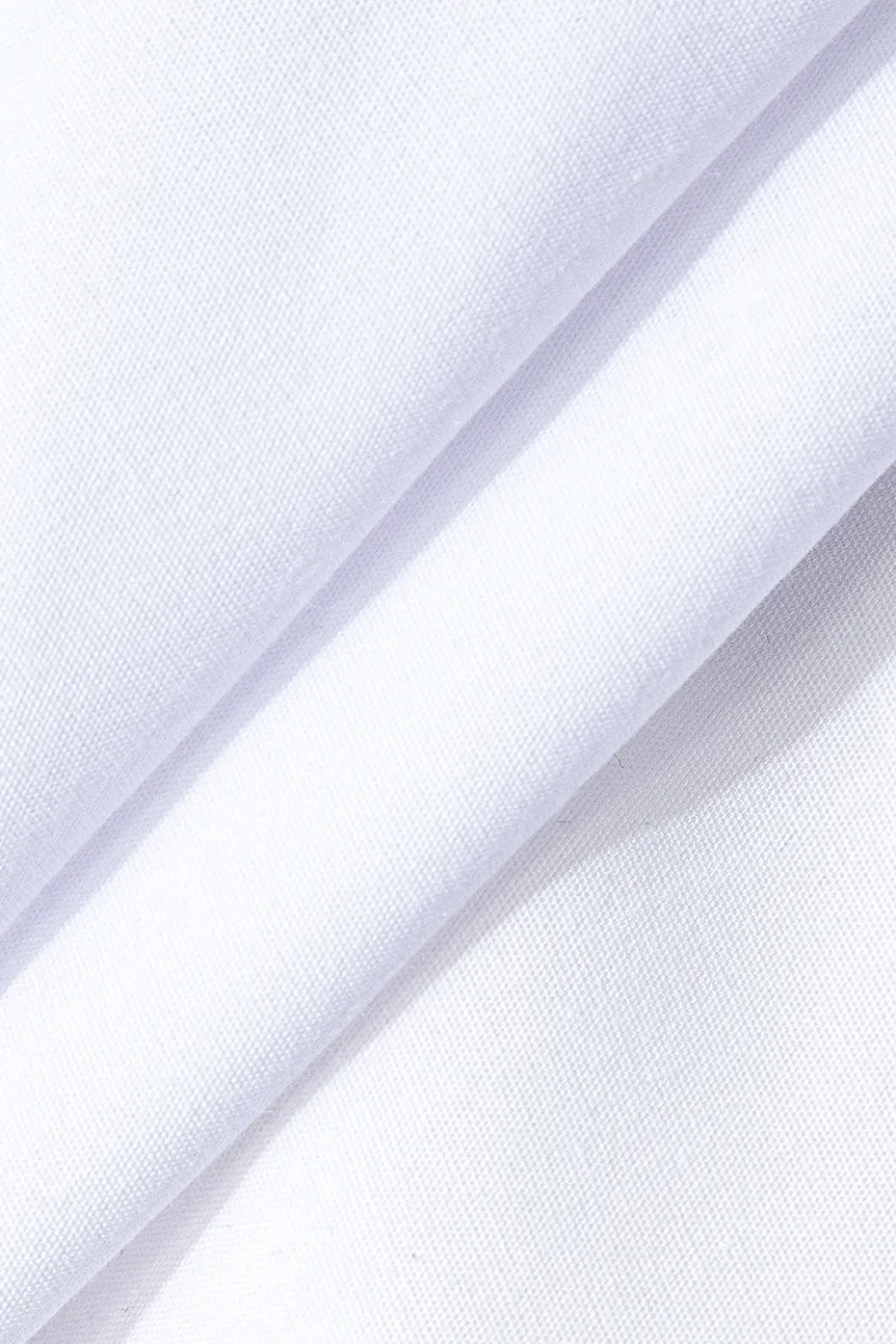 Solid Pu Patchwork Color Block Long-Sleeve Shirt>MICAS Discount