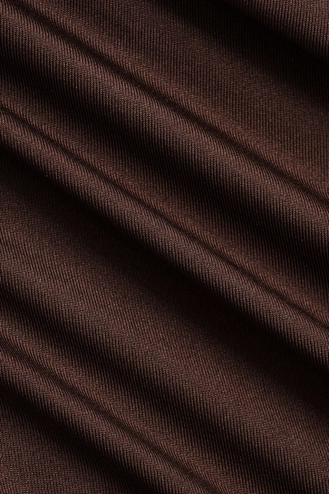 Solid Tie Sleeveless Maxi Dress>MICAS New