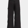 Strappy Wide-Leg Trousers>MICAS Sale