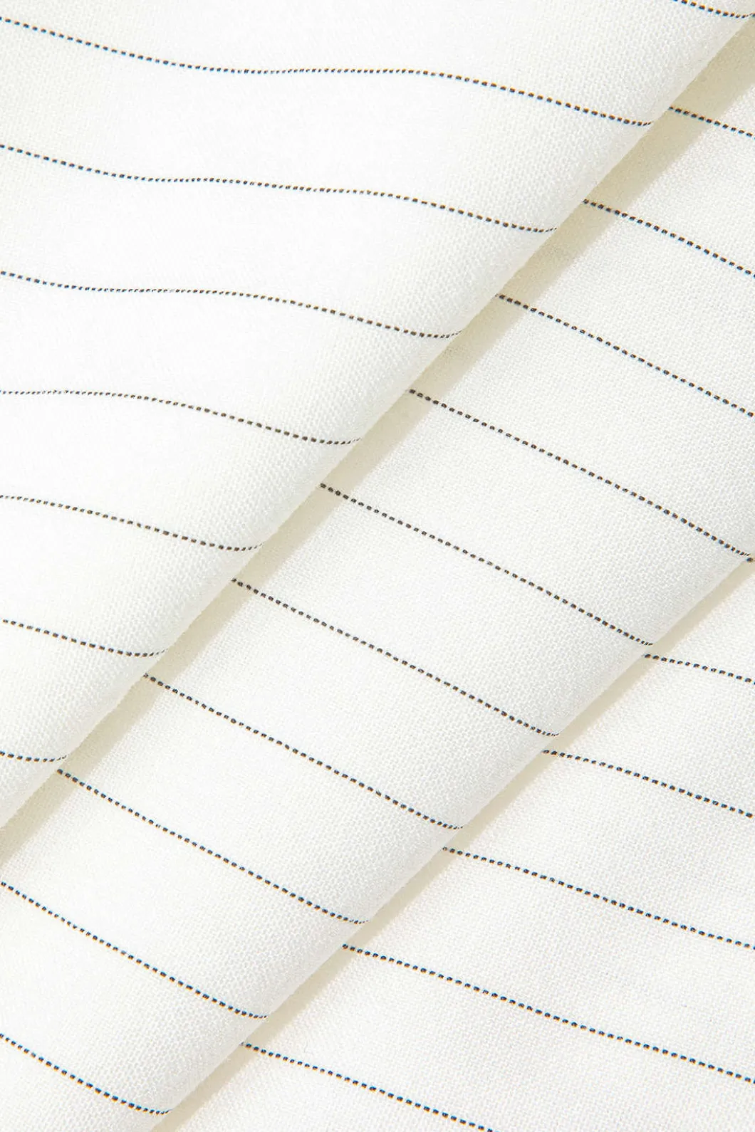 Stripe Print Casual Shorts Set>MICAS Outlet