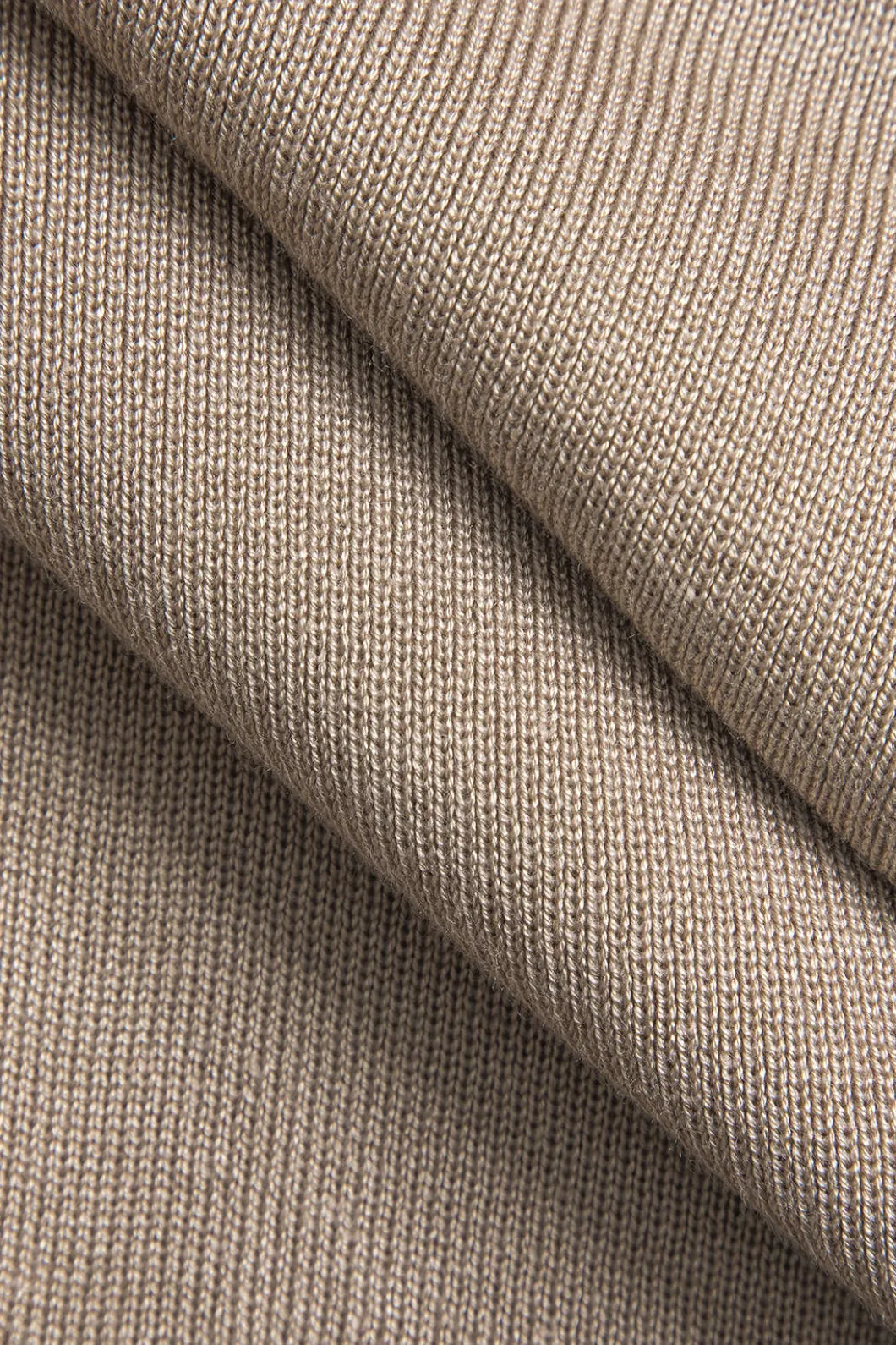 Sweater Belted Top And Pants Set>MICAS Hot