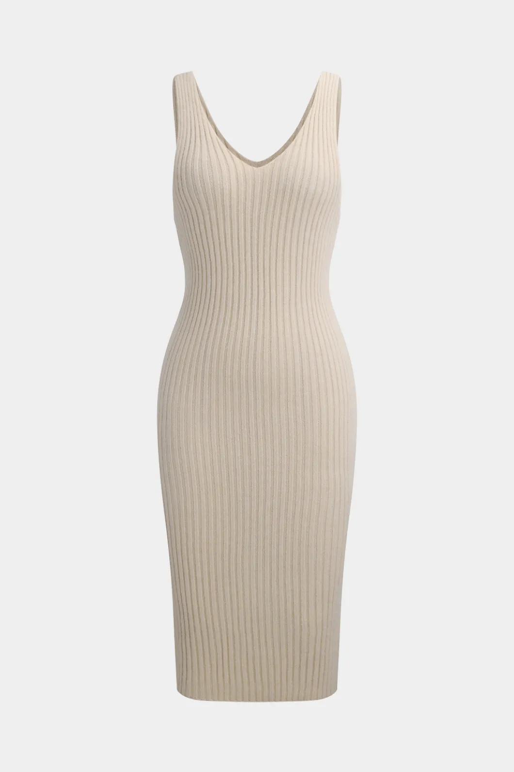 Sweater Long-Sleeve Top And Dress Set>MICAS Clearance