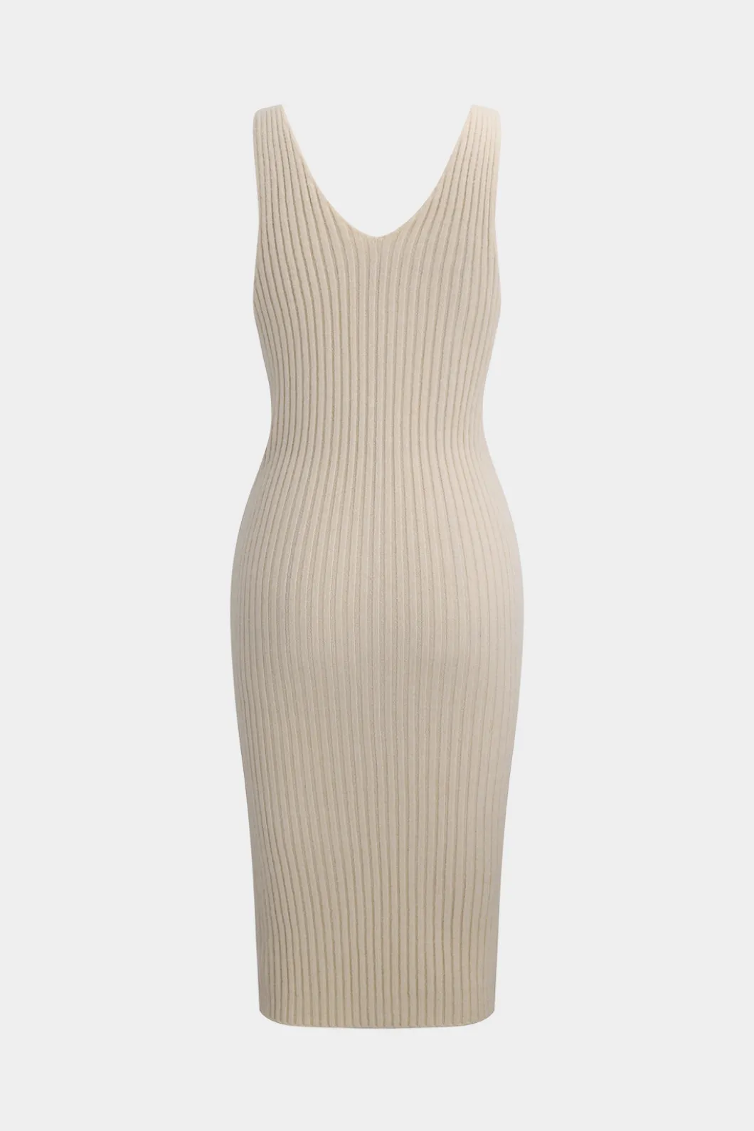 Sweater Long-Sleeve Top And Dress Set>MICAS Clearance