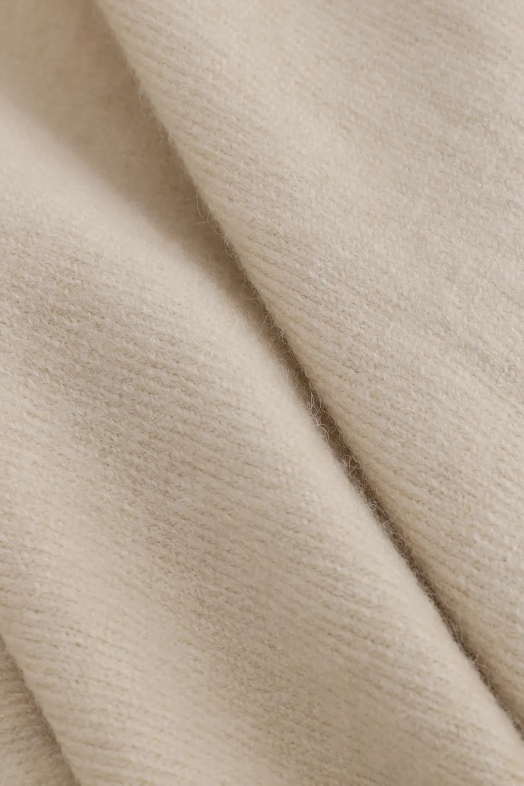 Sweater Long-Sleeve Top And Dress Set>MICAS Clearance