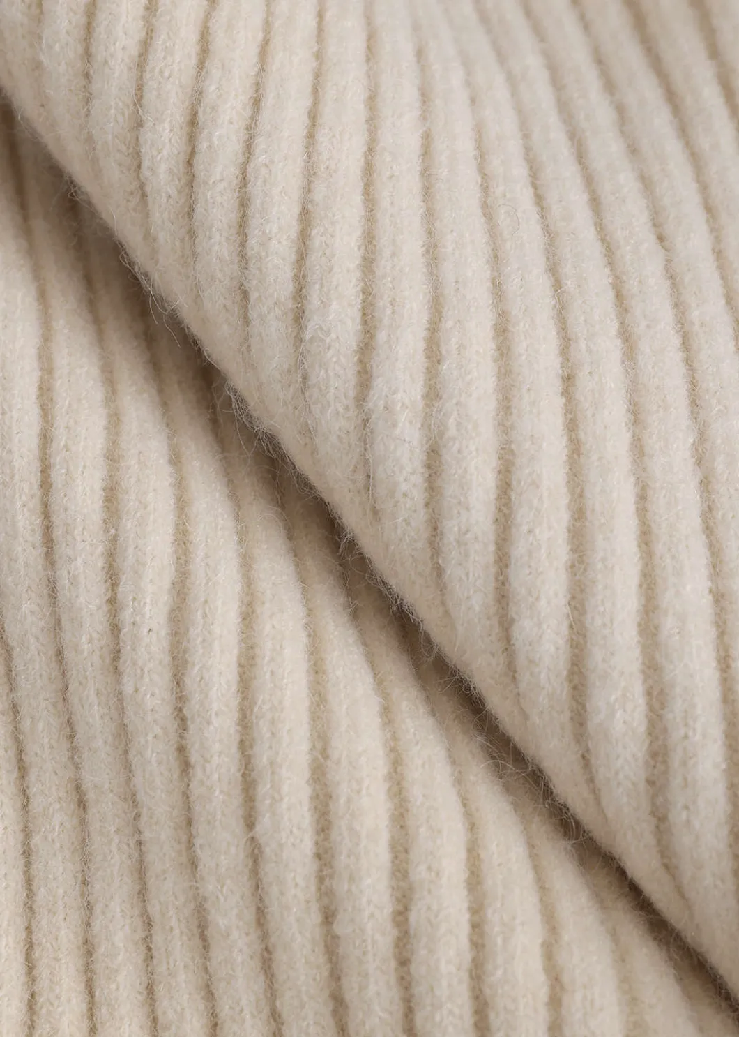 Sweater Long-Sleeve Top And Dress Set>MICAS Clearance