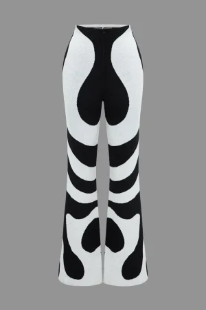 Sweater Trousers>MICAS Outlet