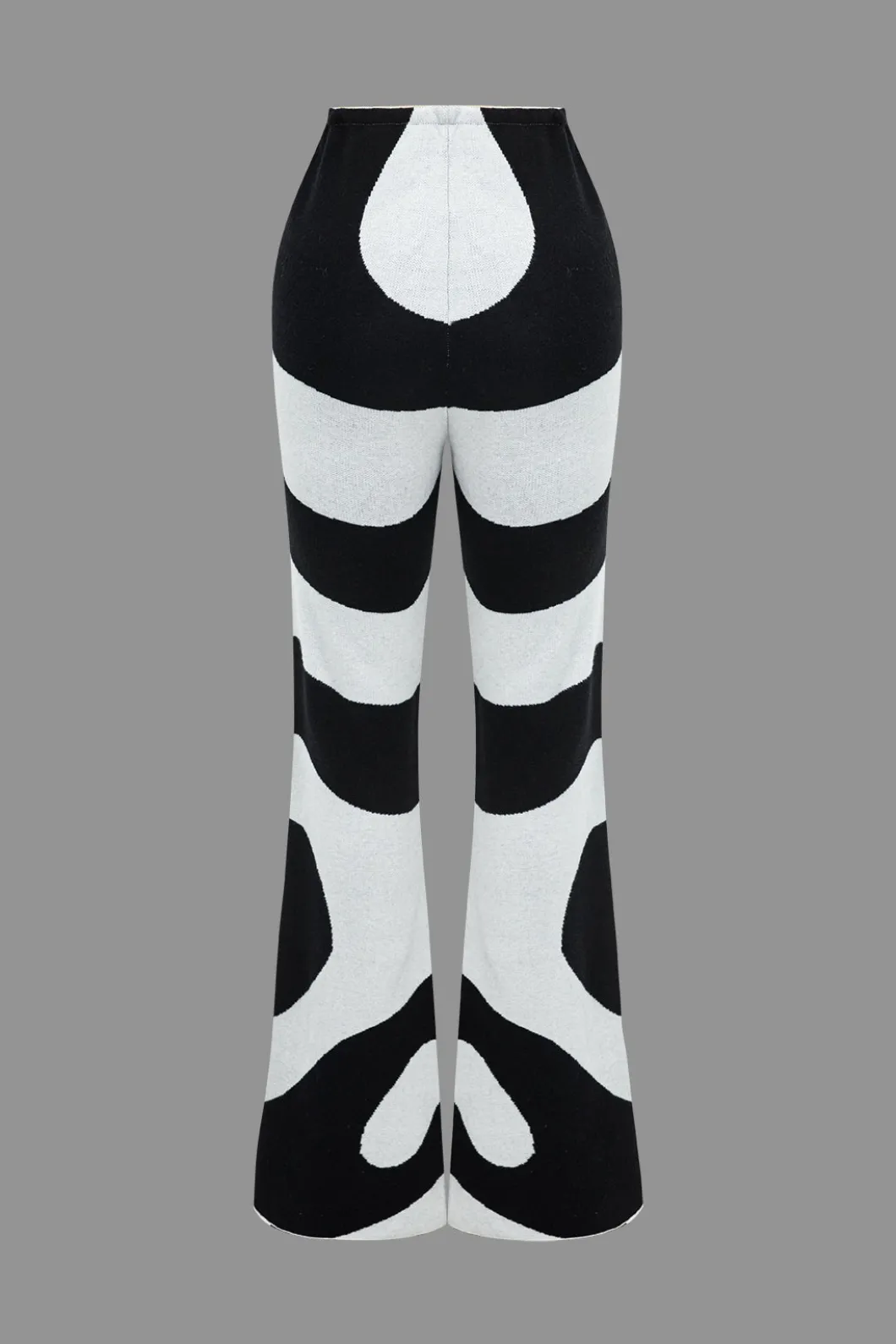 Sweater Trousers>MICAS Outlet