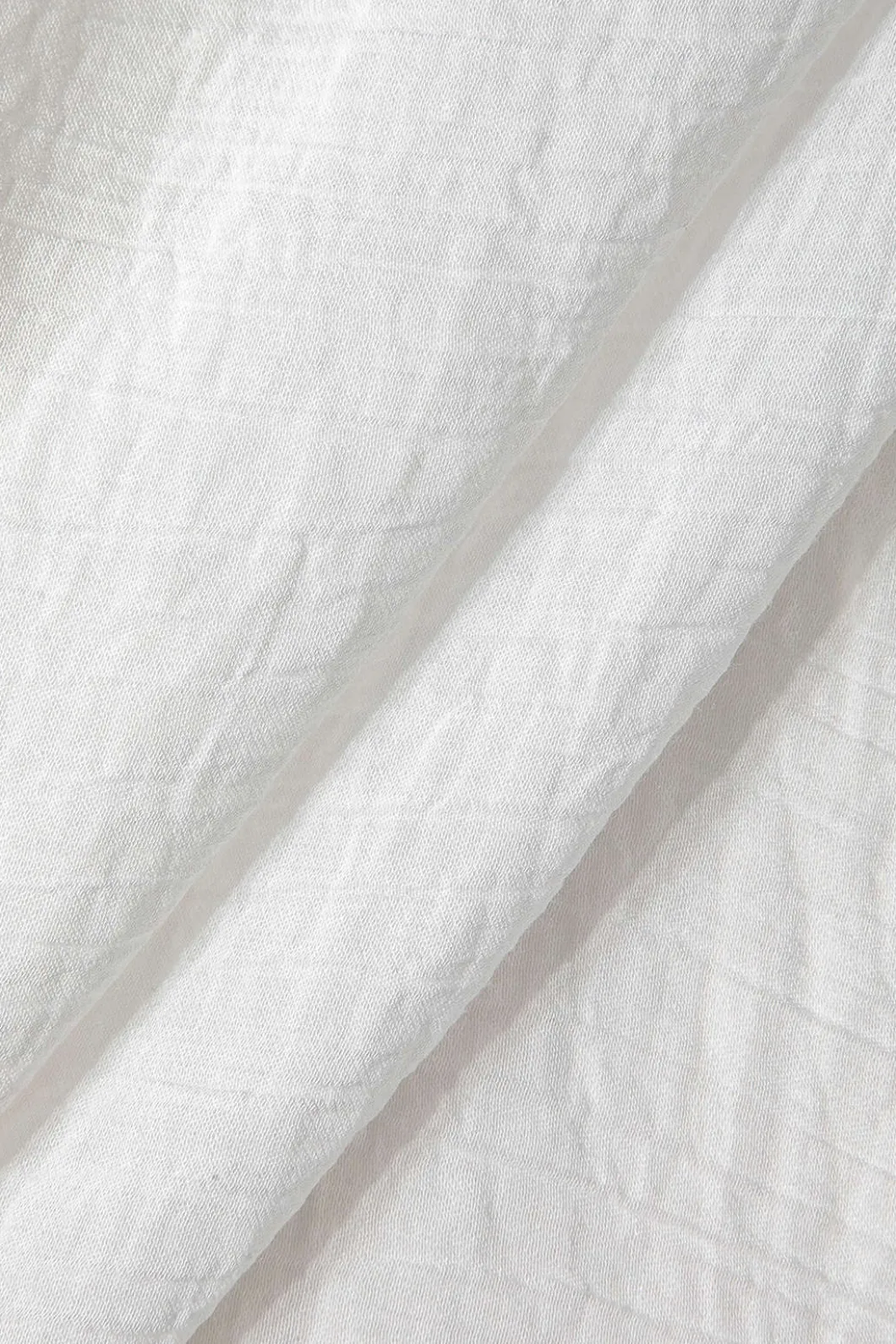 Tie Wrap Top and Shorts Set>MICAS Fashion