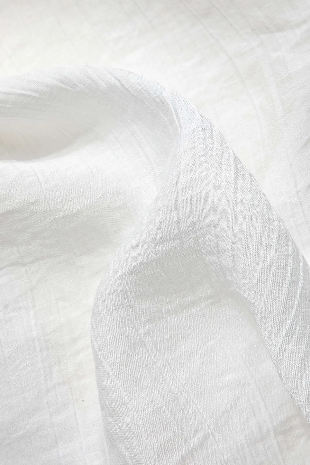 Tie Wrap Top and Shorts Set>MICAS Fashion