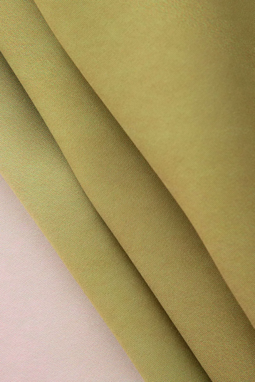 Tie-Dye Satin Cap Sleeve Maxi Dress>MICAS Clearance