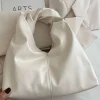 Twist Handheld Tote Bag>MICAS Outlet